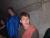 DSCF1406